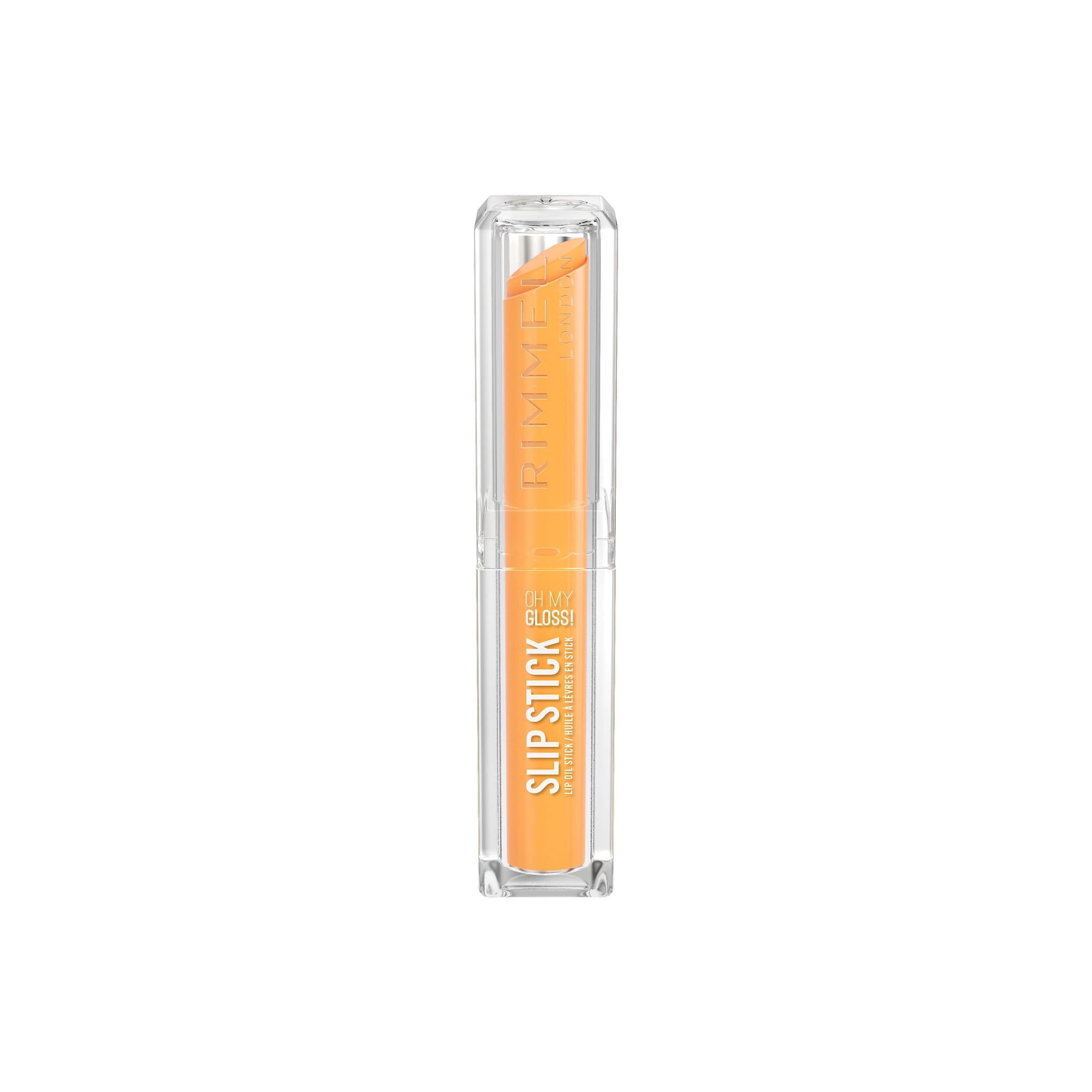 Rimmel Oh My Gloss! Slip Stick, 3.4g