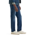 thumbnail image 3 of Lee® Men's Jean, Regular Fit, Medium Wash, 3 of 6