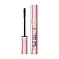 thumbnail image 1 of L'Oréal Paris Paradise Big Deal Mascara, 1 of 7