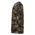 thumbnail image 3 of SOLS Mens Camo Short Sleeve T-Shirt, 3 of 4