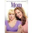 thumbnail image 1 of Maman: la Cinquième Saison Complète (DVD), 1 of 1