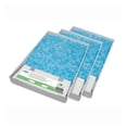 thumbnail image 4 of PetSafe Scoopfree Replacement Litter Trays Blue 3 Pack Bundle for the Petsafe Litter System, 4 of 5