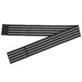 thumbnail image 2 of Bandage de Sport de Main Réglable, Sports Coude Corset Compression Sport Sangle de Bandage Coude Soutien Enveloppe Valeur Imbattable, 2 of 8