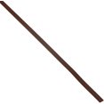thumbnail image 3 of Rexlace Plastic Lacing .0938"X100yd-Brown, 3 of 5
