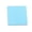 Blue, variant on Vrorvz Colorful Notes with Strong Adhesion for Office School Home Suit for Leaving Messages on Walls Doors Monitors Sturdy Paper 3x3 Inches Pads 100 Sheets