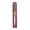 Red, variant on TIMIFIS Spray Bottle 12ml Perfume Bottle Mini Portable Travel Refillable Perfume Atomizer Bottle Kitchen Gadgets