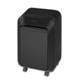 thumbnail image 1 of Fellowes® Powershred® LX180 Cross-Cut Shredder, 1 of 7