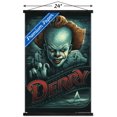 thumbnail image 2 of Informatique - Pennywise Derry, 2 of 4