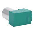 thumbnail image 3 of Mini Pompe à Vide, Mini Pompe à Vide 12W Grande Faible Bruit Électrique, 3 of 8
