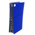 thumbnail image 1 of For PS5 Slim Console Optical Drive Edition Silicone Cover Case Slim Dust C3Z8, 1 of 8