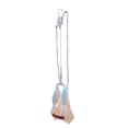 thumbnail image 4 of Pain Relief Neck Traction Device,Neck Traction Device Stretcher Neck Traction Device Door Neck Stretcher Dependable Performance, 4 of 14