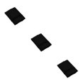 thumbnail image 4 of Transemion Frost Protection For Outdoor With Waterproof Cover Universal Compatibility black 3Set, 4 of 6