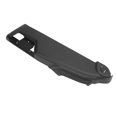 thumbnail image 1 of Front Power  Switch Panel Trim Cover, Right Side  Switch Panel Bezel Automotive Decoration Replacement for XC90 MK1 2002-2014, Power  Side Switch Panel Trim Cover Bezel, 1 of 7