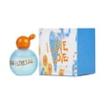 thumbnail image 3 of I love love by Moschino for Women Mini EDT Perfume Splash .16 oz. New in Box 5ml, 3 of 3