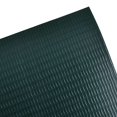 thumbnail image 3 of vidaXL Garden Privacy Screen PVC 70x0.19 m Green, 3 of 4