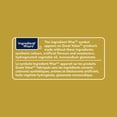 thumbnail image 2 of Great Value Mélange d'Huile de Canola et d'Olive, 2 of 5