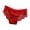 RD1, variante sur Fgnfyis Culottes pour Femmes Aguichant en Dentelle sous-Vêtements pour Femmes avec Taille Basse Séduisant Rehaussement Sans Style de Désir Pur Entrejambe en Coton Grand Respirant Pantalon Triangle Culottes pour Femmes Violet m