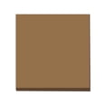 thumbnail image 1 of BMYJ 3x3 Feet Super Sticky Tearable Notes with Bright Colors 100 Sheets for Office Classroom Wall Calendar Project Planning and Reminder Self-Adhesive Paper, 1 of 2