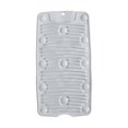 thumbnail image 2 of XZNGL Multifunctional Silicone Washboard Household Foldable Laundry Board Anti-Skid, 2 of 8
