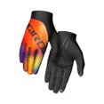 thumbnail image 1 of GIRO Trixter FLUD, TP, 1 of 1