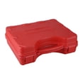 thumbnail image 2 of LAFGUR Hand Held Brake Bleeder Tester Set Bleed Kit Vacuum Pump Car & Motorbike NEW SH, 2 of 8