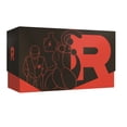 thumbnail image 3 of Pokémon TCG: Scarlet & Violet— Destined Rivals Elite Trainer Box, 3 of 4