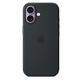 thumbnail image 1 of iPhone 17 Silicone Case with MagSafe, 1 of 5