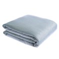 thumbnail image 2 of Weighted 15lbs Wellness Blanket, 2 of 2