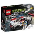 thumbnail image 1 of LEGO Audi R8 LMS Ultra, 1 of 4