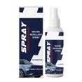 thumbnail image 2 of Dvkptbk Automobile Windshield and Side Window Waterproof Spray 100ml cleaning supplies, 2 of 9