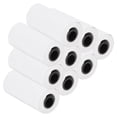 thumbnail image 1 of Easy To Use Printer Paper, Thermal Paper, Photo Printing Crafts School Supplies Home Pocket Printers Pocket Tool For Student, 1 of 8