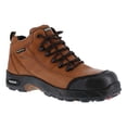 thumbnail image 4 of Reebok Work Men's Tiahawk RB4444 Waterproof Work Boot, 4 of 7