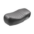 thumbnail image 4 of koolsoo Coussin de Siège de Moto Confortable Accessoires Modifiés pour Moto Type B, 4 of 9