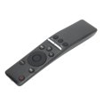 thumbnail image 4 of Television Remote Controller Universal TV Remote Control, Black For BN59-01312M  Hotel  LCD TV, 4 of 8