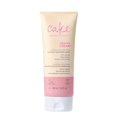 thumbnail image 1 of Cake Beauty Heavy Cream Mousse De Douche Crémeuse, 1 of 2