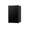 thumbnail image 2 of Danby DCR044B1BM 4.4 cu. ft. Compact Fridge in Black, 2 of 9