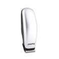 thumbnail image 1 of SUNSIOM Male Electric Hair Clipper,  Mini Hair Trimmer, Cutting Shaving Machine, 1 of 8