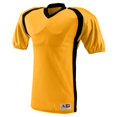 thumbnail image 1 of BLITZ JERSEY-9530, 1 of 1