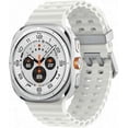 thumbnail image 1 of Samsung Galaxy Watch Ultra 47mm LTE Smartwatch- Open Box, 1 of 6