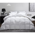 thumbnail image 1 of Ultra comfortable Millano Millennial Duvet, 1 of 2
