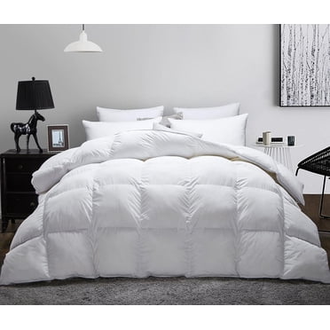 Ultra comfortable Millano Millennial Duvet