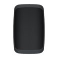 thumbnail image 2 of BotaniNest Auto Plexion Driveplex Pro Wireless Carplay 2025 Wireless Carplay & Android Auto Adapter & WiFi Connect Plug Play 2+16g Auto Connect No Delay (2+16G), 2 of 7