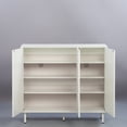 thumbnail image 4 of SOCE029 - Armoire à Chaussures de Rangement Explosif pour Artisan, 4 of 9