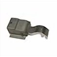 thumbnail image 2 of Dometic 830463P Système Optima Strein Rafter - Assemblage Coulissant, 2 of 2