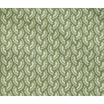 thumbnail image 4 of oneOone Cotton Flex Fabric Lemon Slice Block Decor Fabric Printed BTY 40 Inch Wide, 4 of 4
