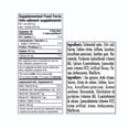 thumbnail image 2 of Red Bull Cerise et Sakura 355ML, 2 of 6