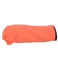 thumbnail image 3 of Doublure de Sac de Couchage Ultralégère Multifonctionnelle Élastique pour Camping Extérieur, 3 of 8