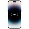 thumbnail image 2 of Restored Apple iPhone 14 Pro Max 128GB Unlocked Smartphone (Like New), 2 of 5
