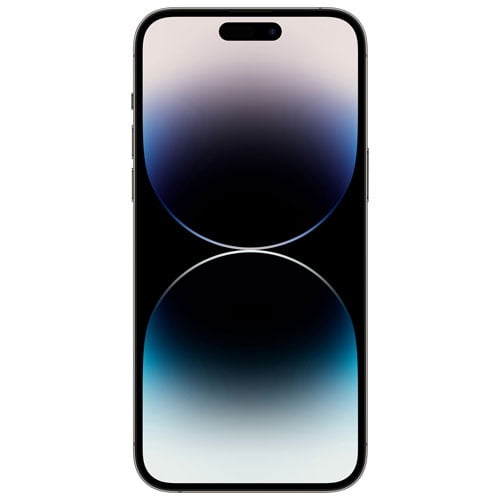 Restored Apple iPhone 14 Pro Max 128GB Unlocked Smartphone (Like