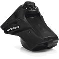 thumbnail image 2 of Acerbis 2630720001, Black, 2.7, 2 of 4